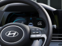 Thumbnail image of 2025 Hyundai ELANTRA at Empire Genesis of New Rochelle