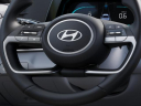 Thumbnail image of 2025 Hyundai ELANTRA at Empire Genesis of New Rochelle