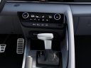 Thumbnail image of 2025 Hyundai ELANTRA at Empire Genesis of New Rochelle