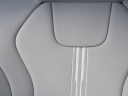 Thumbnail image of 2025 Hyundai ELANTRA at Empire Genesis of New Rochelle