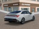 Thumbnail image of 2025 Hyundai ELANTRA at Empire Genesis of New Rochelle