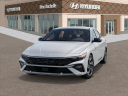 Thumbnail image of 2025 Hyundai ELANTRA at Empire Genesis of New Rochelle