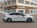 Thumbnail image of 2025 Hyundai ELANTRA at Empire Genesis of New Rochelle