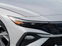 Thumbnail image of 2025 Hyundai ELANTRA at Empire Genesis of New Rochelle