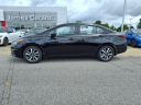 Thumbnail image of 2021 Nissan Versa at James Ceranti Nissan
