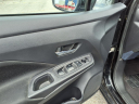 Thumbnail image of 2021 Nissan Versa at James Ceranti Nissan