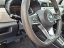 2021 Nissan Versa SV at James Ceranti Nissan