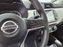 Thumbnail image of 2021 Nissan Versa at James Ceranti Nissan