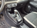 Thumbnail image of 2021 Nissan Versa at James Ceranti Nissan