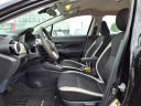 Thumbnail image of 2021 Nissan Versa at James Ceranti Nissan