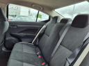 Thumbnail image of 2021 Nissan Versa at James Ceranti Nissan