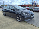 Thumbnail image of 2021 Nissan Versa at James Ceranti Nissan