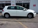 Thumbnail image of 2019 Volkswagen Golf at Jay North, LLC