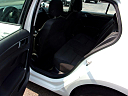 2019 Volkswagen Golf S at Jay North, LLC