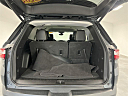 Thumbnail image of 2020 Chevrolet Traverse at Golden Circle Auto Outlet