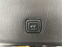 Thumbnail image of 2020 Chevrolet Traverse at Golden Circle Auto Outlet
