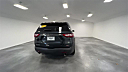 Thumbnail image of 2020 Chevrolet Traverse at Golden Circle Auto Outlet