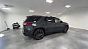 Thumbnail image of 2020 Chevrolet Traverse at Golden Circle Auto Outlet