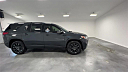 Thumbnail image of 2020 Chevrolet Traverse at Golden Circle Auto Outlet