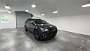2020 Chevrolet Traverse RS at Golden Circle Auto Outlet