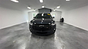 Thumbnail image of 2020 Chevrolet Traverse at Golden Circle Auto Outlet