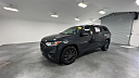 Thumbnail image of 2020 Chevrolet Traverse at Golden Circle Auto Outlet