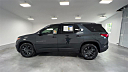 Thumbnail image of 2020 Chevrolet Traverse at Golden Circle Auto Outlet
