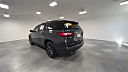 Thumbnail image of 2020 Chevrolet Traverse at Golden Circle Auto Outlet