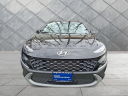 2022 Hyundai KONA SEL at Maxon Hyundai Inc.
