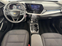 Thumbnail image of 2024 Chevrolet Trax at Keating Toyota USED