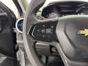 Thumbnail image of 2024 Chevrolet Trax at Keating Toyota USED
