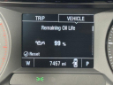 Thumbnail image of 2024 Chevrolet Trax at Keating Toyota USED