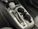 Thumbnail image of 2024 Chevrolet Trax at Keating Toyota USED
