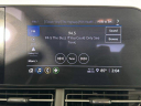 Thumbnail image of 2024 Chevrolet Trax at Keating Toyota USED