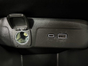Thumbnail image of 2024 Chevrolet Trax at Keating Toyota USED