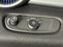 Thumbnail image of 2024 Chevrolet Trax at Keating Toyota USED