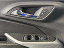 Thumbnail image of 2024 Chevrolet Trax at Keating Toyota USED