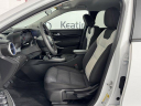 Thumbnail image of 2024 Chevrolet Trax at Keating Toyota USED