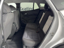 Thumbnail image of 2024 Chevrolet Trax at Keating Toyota USED