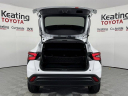 Thumbnail image of 2024 Chevrolet Trax at Keating Toyota USED