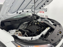Thumbnail image of 2024 Chevrolet Trax at Keating Toyota USED