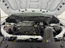 Thumbnail image of 2024 Chevrolet Trax at Keating Toyota USED