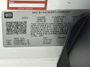 Thumbnail image of 2024 Chevrolet Trax at Keating Toyota USED