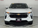 Thumbnail image of 2024 Chevrolet Trax at Keating Toyota USED