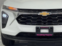 Thumbnail image of 2024 Chevrolet Trax at Keating Toyota USED