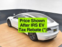 Thumbnail image of 2020 Tesla Model 3 at Car Vision Inc.