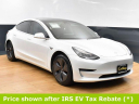 Thumbnail image of 2020 Tesla Model 3 at Car Vision Inc.