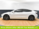 Thumbnail image of 2020 Tesla Model 3 at Car Vision Inc.