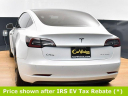 Thumbnail image of 2020 Tesla Model 3 at Car Vision Inc.