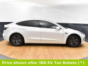 Thumbnail image of 2020 Tesla Model 3 at Car Vision Inc.